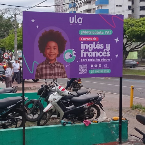 valla-pequena-ambos-lados